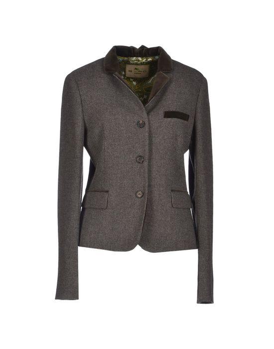 Пиджак ETRO