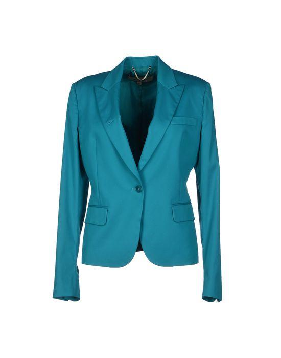Пиджак PAUL SMITH