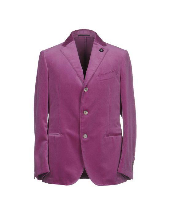 Пиджак LARDINI