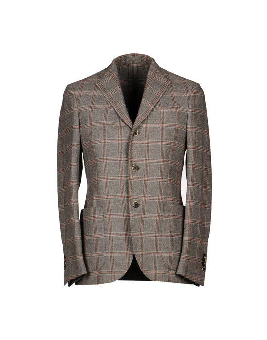 Пиджак LARDINI