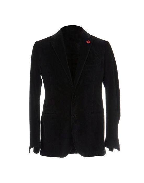 Пиджак LARDINI