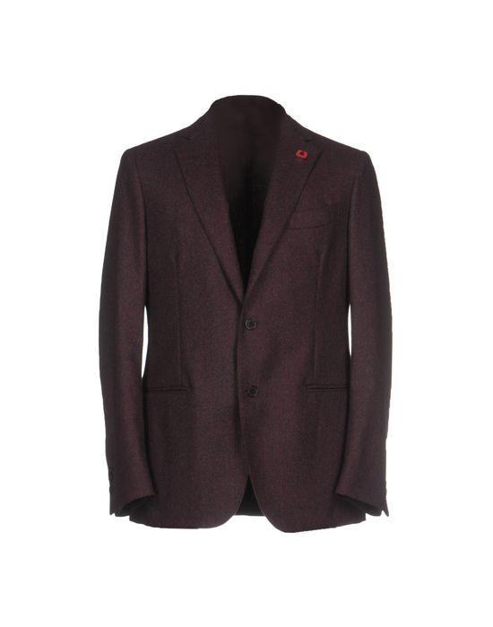 Пиджак LARDINI