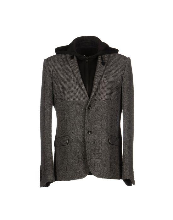 Пиджак DANIELE ALESSANDRINI