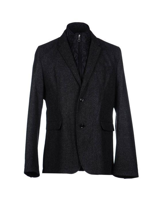 Пиджак BURBERRY BRIT