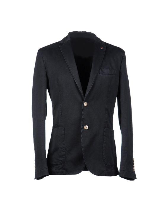 Пиджак I