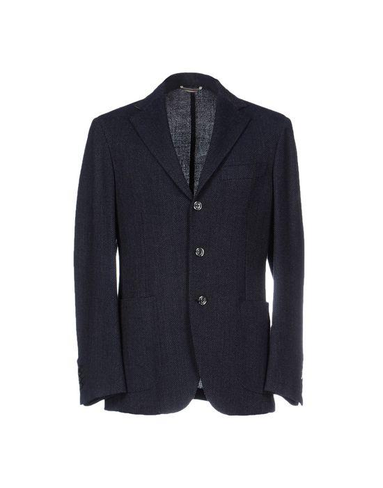 BURBERRY LONDON Пиджак  Пиджак BURBERRY LONDON