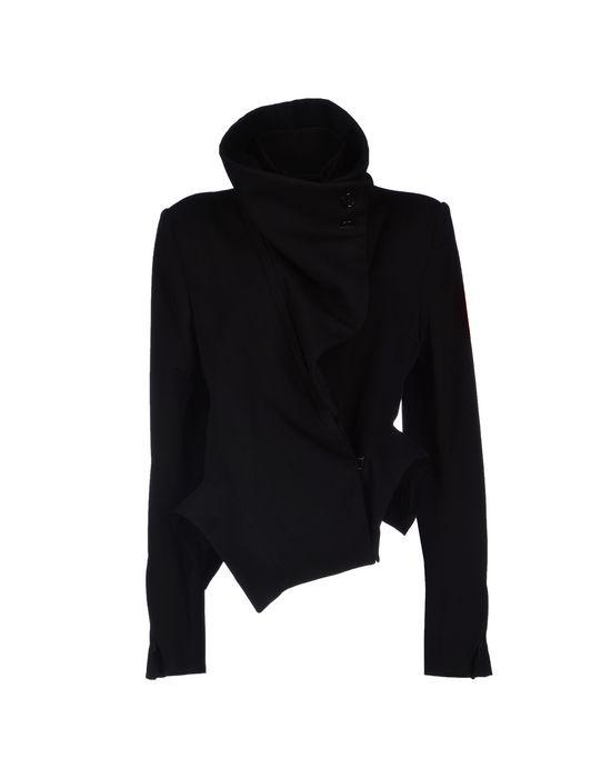 Пиджак ANN DEMEULEMEESTER