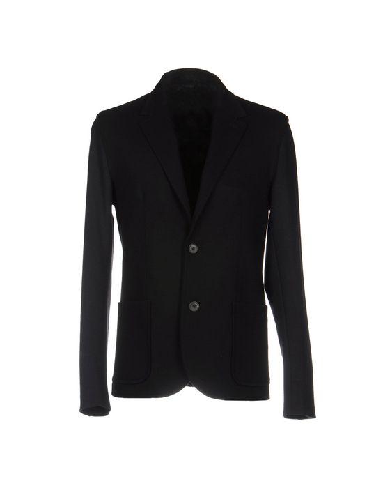 Пиджак LANVIN