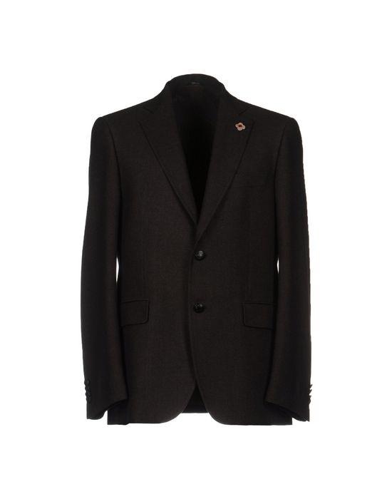 Пиджак LARDINI