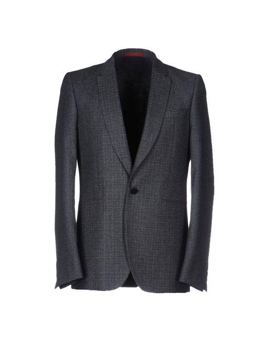 Пиджак PS BY PAUL SMITH