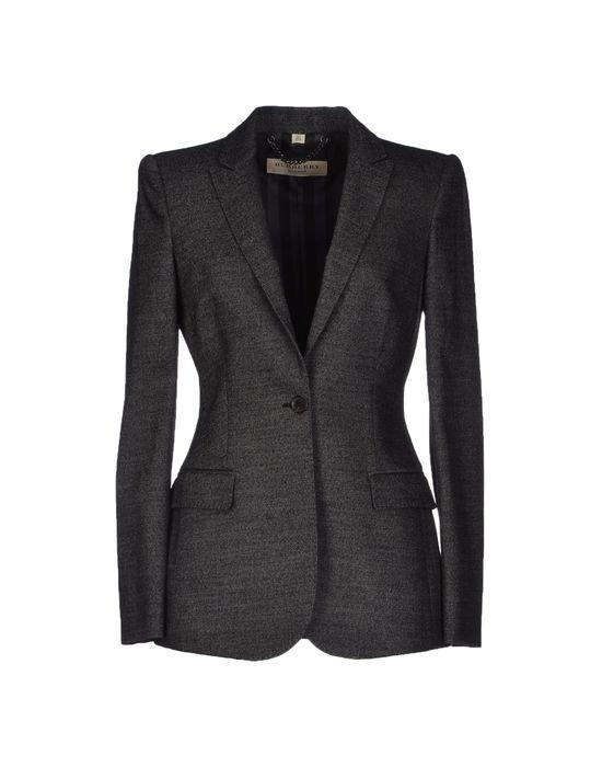 BURBERRY LONDON Пиджак  Пиджак BURBERRY LONDON
