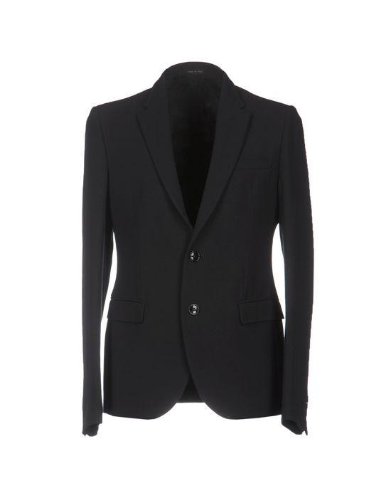 Пиджак EMPORIO ARMANI
