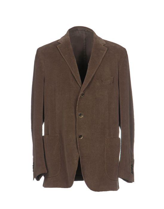 Пиджак LARDINI