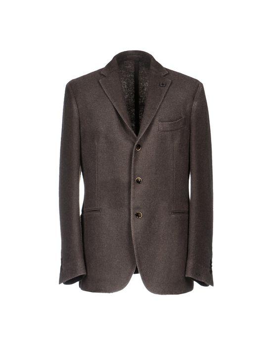 Пиджак LARDINI