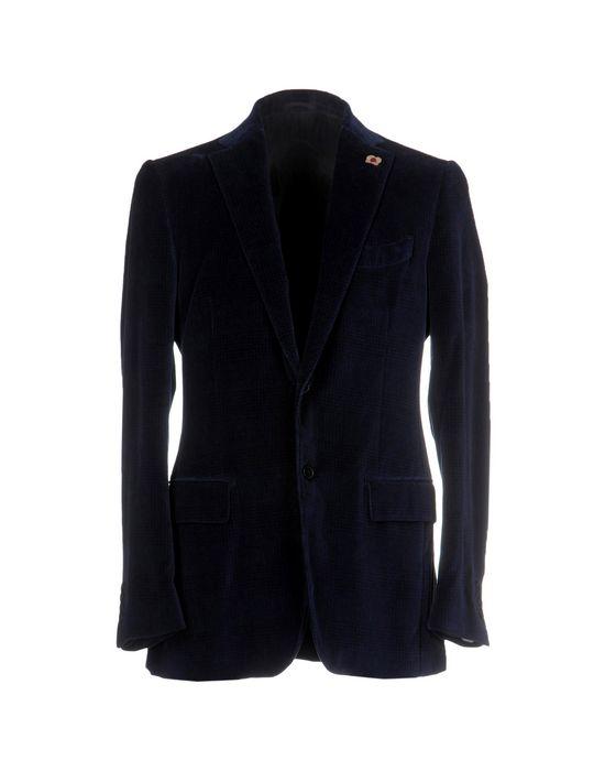 Пиджак LARDINI