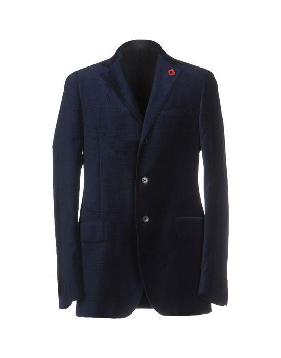 Пиджак LARDINI