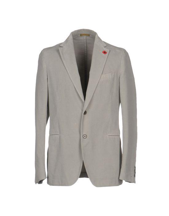 Пиджак LARDINI