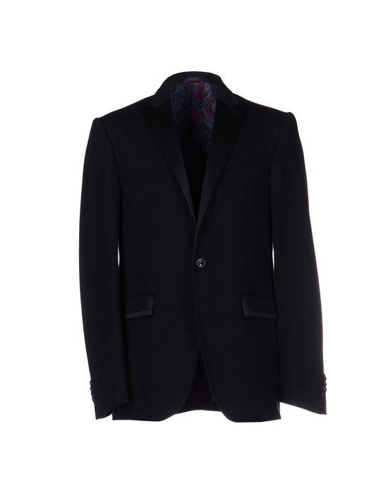 Пиджак ETRO