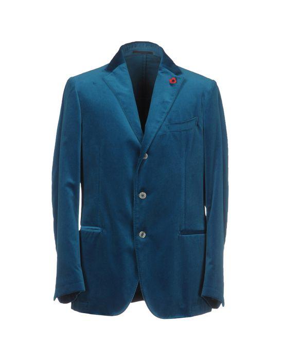 Пиджак LARDINI