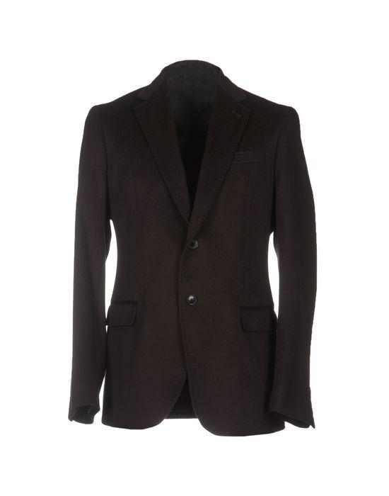 Пиджак ARMANI COLLEZIONI