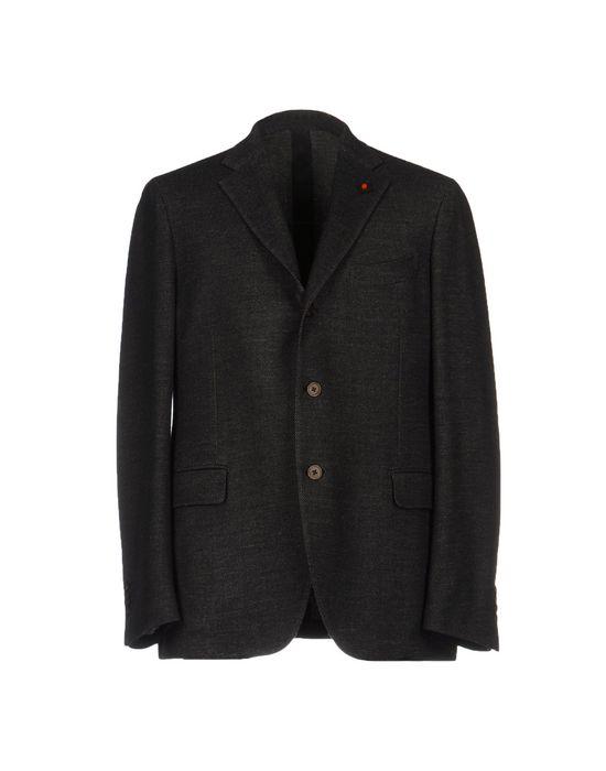 Пиджак LARDINI