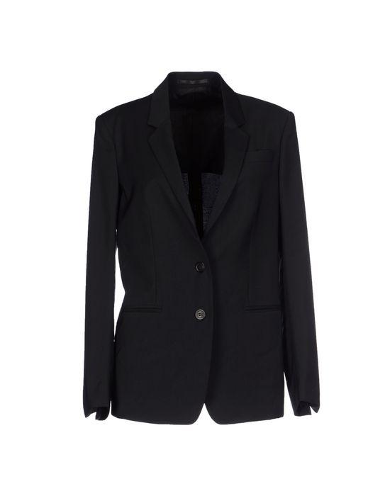 Пиджак MAURO GRIFONI