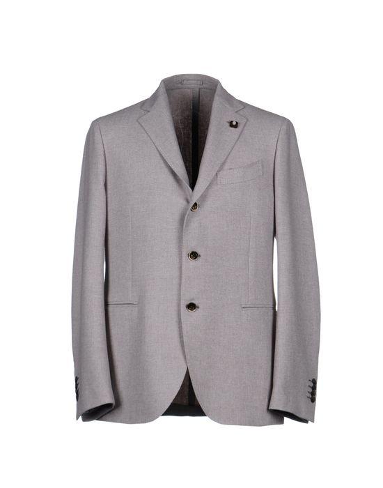 Пиджак LARDINI