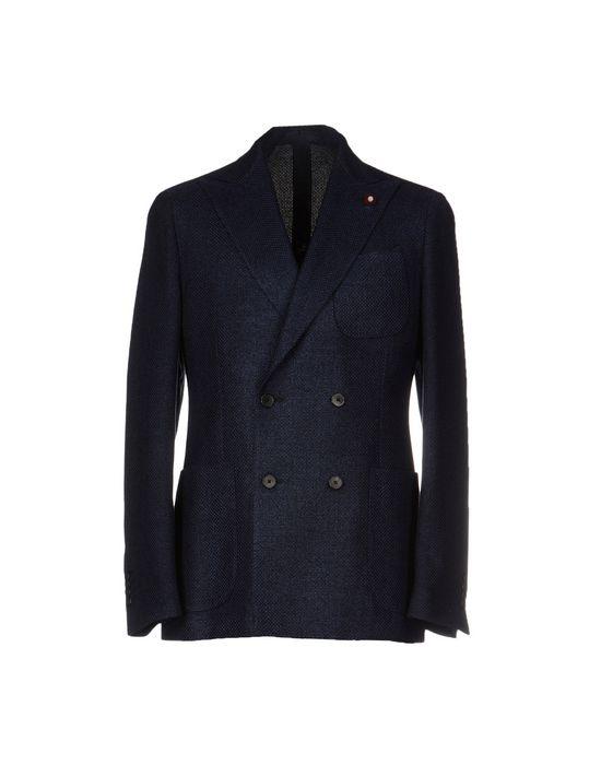 Пиджак LARDINI