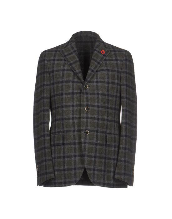 Пиджак LARDINI