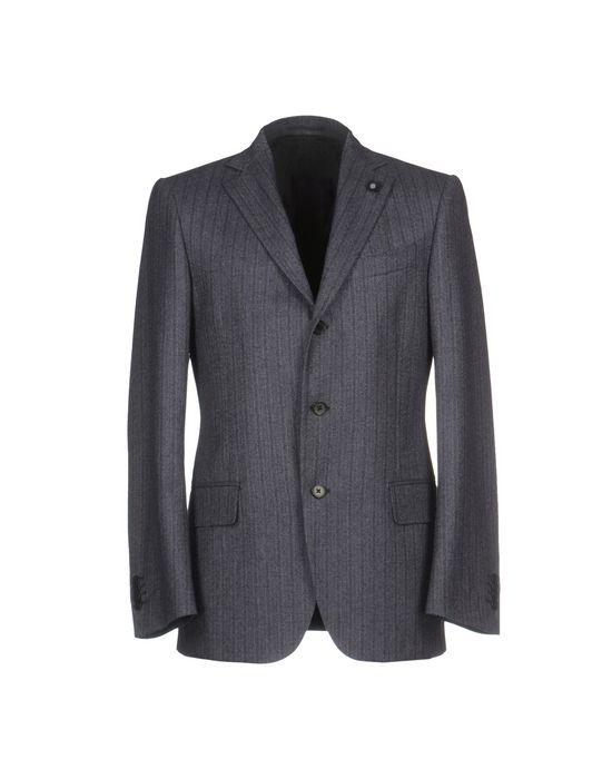 Пиджак LARDINI