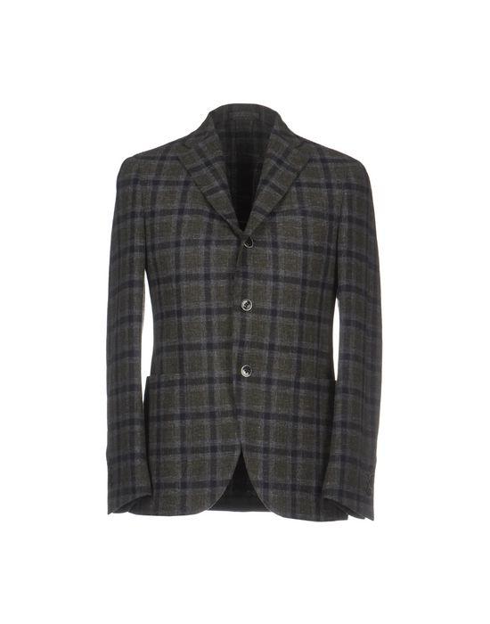 Пиджак LARDINI