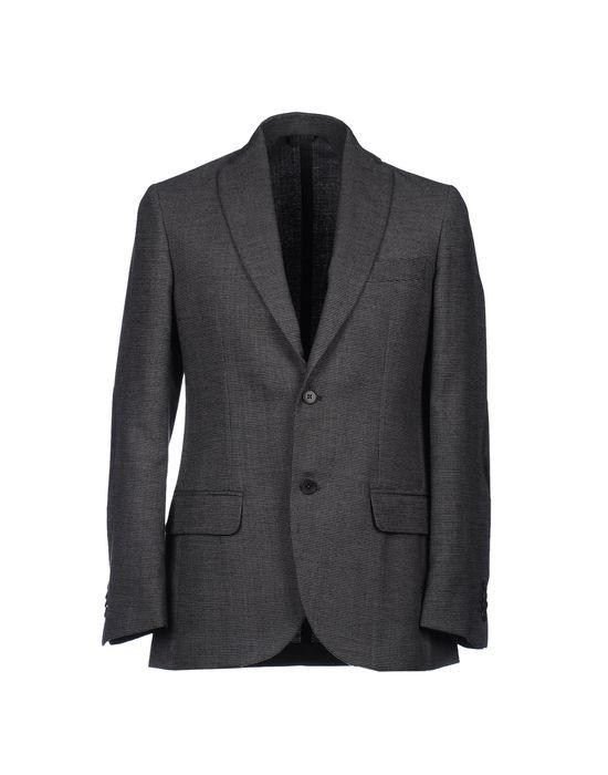 Пиджак  -  цвет