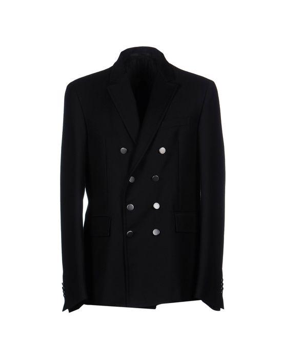 Пиджак MAURO GRIFONI