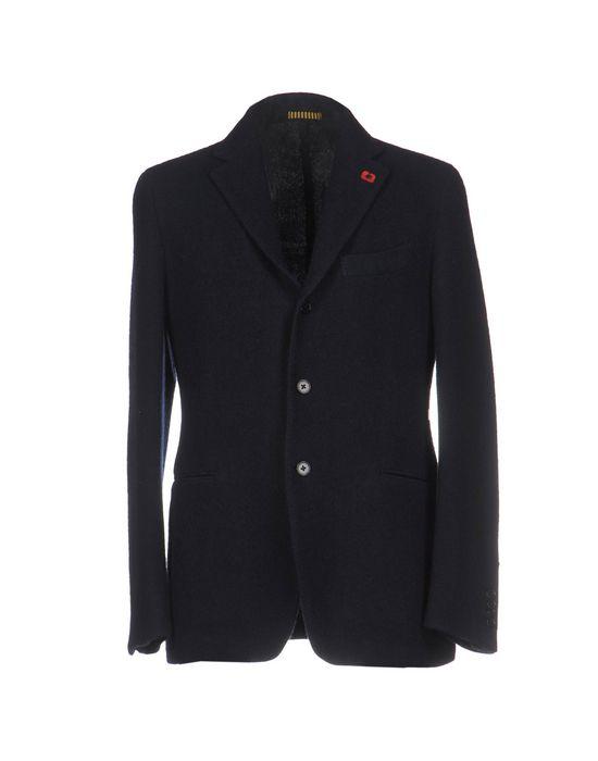 Пиджак LARDINI