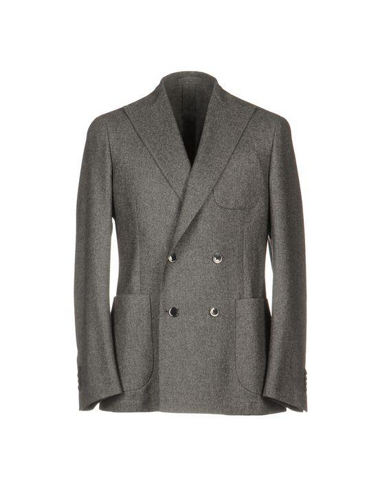 Пиджак LARDINI