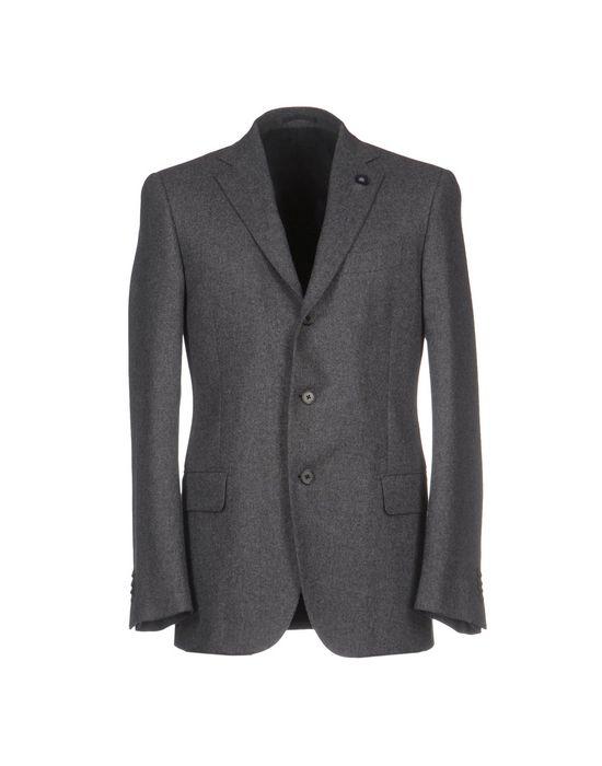 Пиджак LARDINI