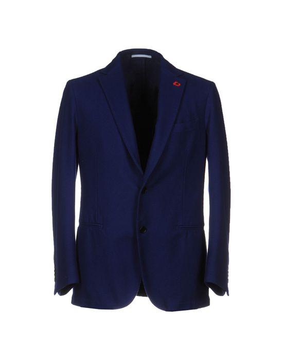 Пиджак LARDINI