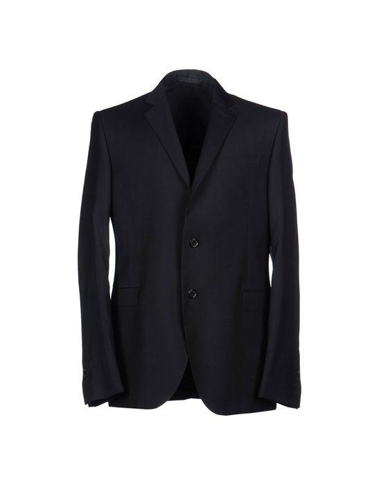 Пиджак COSTUME NATIONAL HOMME