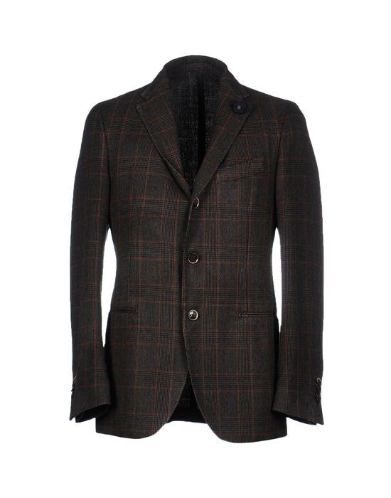 Пиджак LARDINI