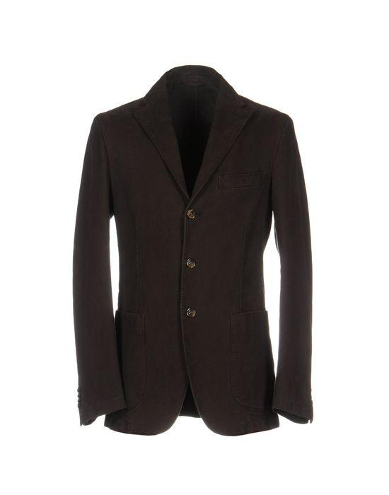 BURBERRY LONDON Пиджак  Пиджак BURBERRY LONDON