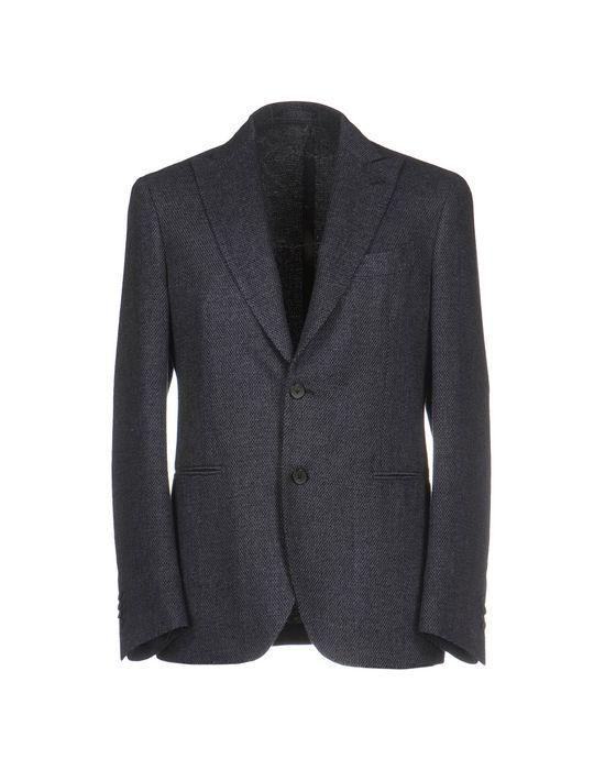 Пиджак LARDINI