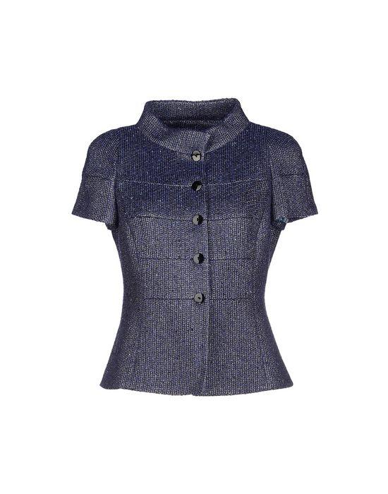 Пиджак EMPORIO ARMANI