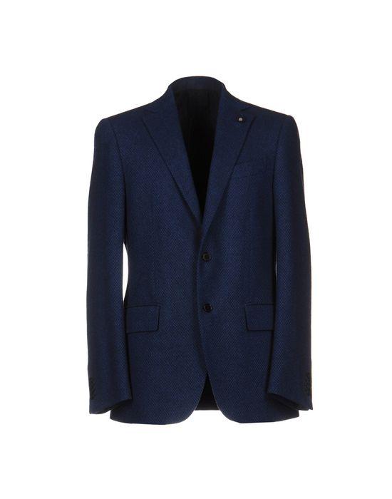 Пиджак LARDINI