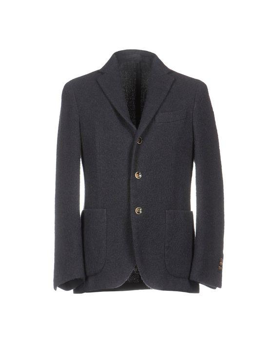 Пиджак LARDINI