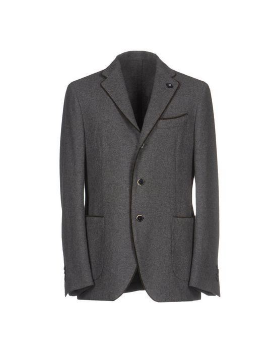 Пиджак LARDINI