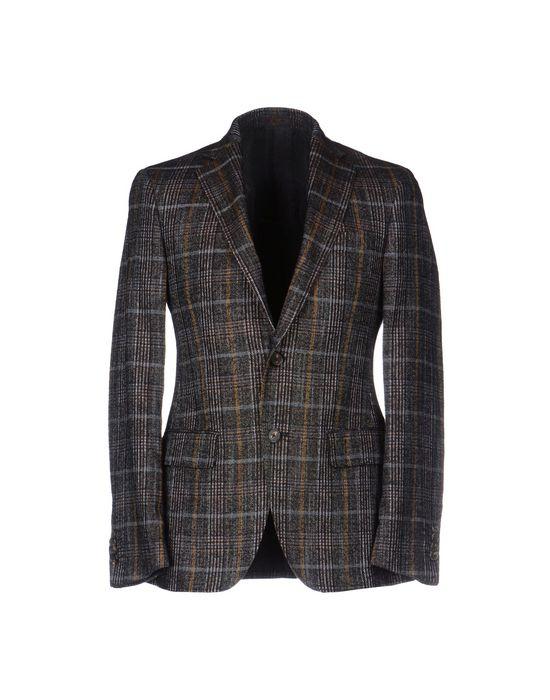 Пиджак ETRO