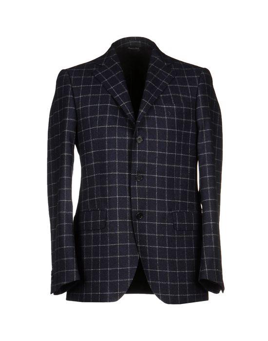 Пиджак TOMBOLINI