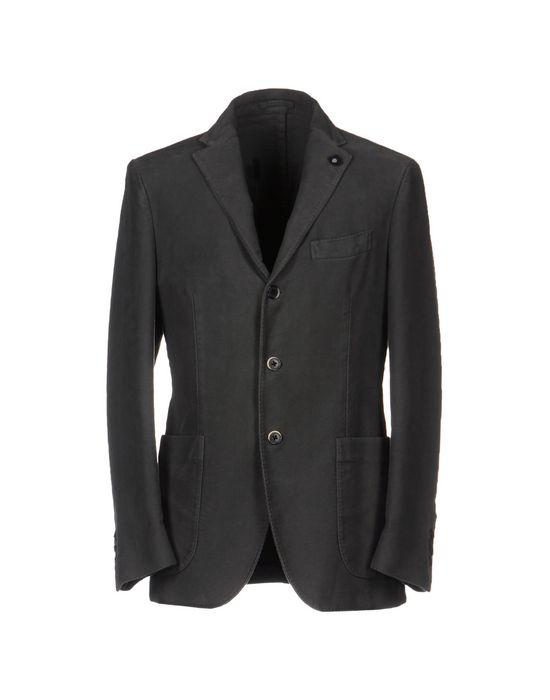 Пиджак LARDINI