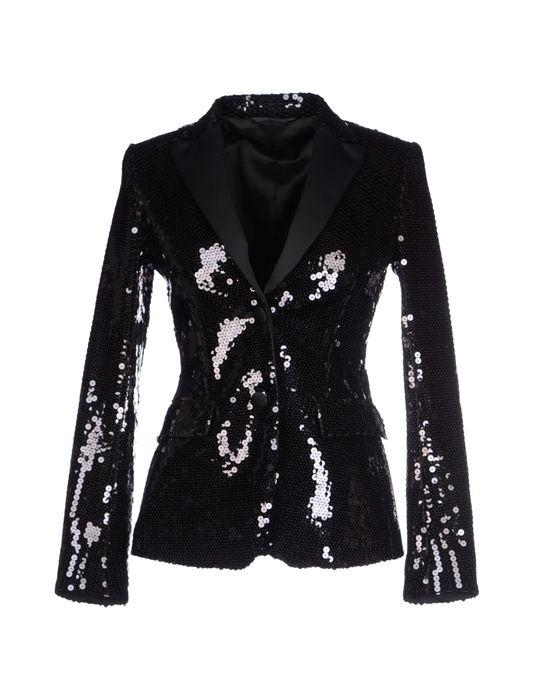 Пиджак MAURO GRIFONI