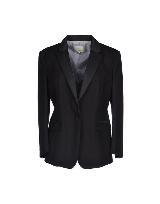 Пиджак BOY BY BAND OF OUTSIDERS